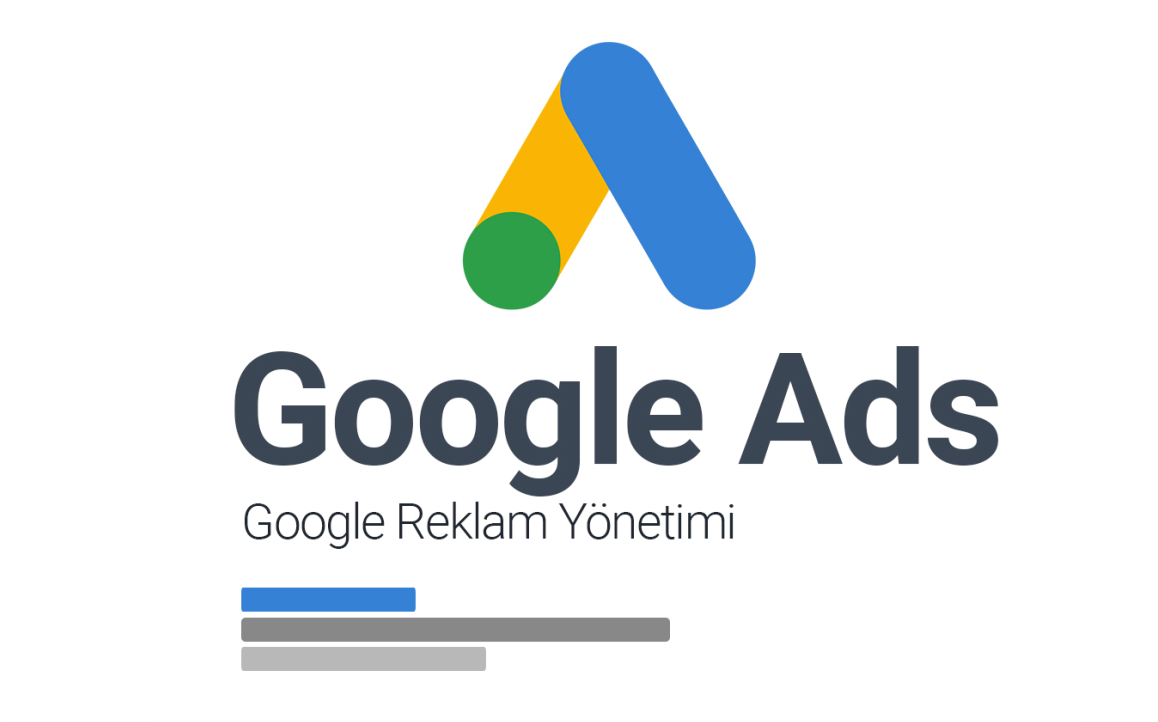 ads