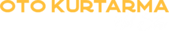 otokurtarma